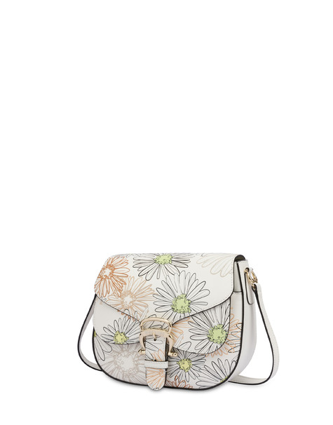 Borse donna PE22 - Pollini Online Boutique - POLLINI Online Boutique