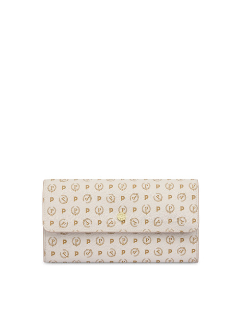 On Chain Heritage Wallet IVORY/ICE