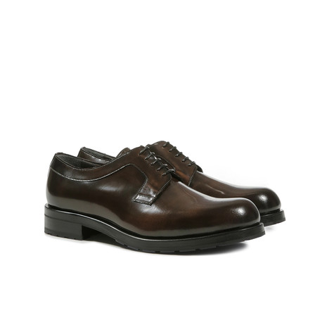 POLLINI Online Boutique