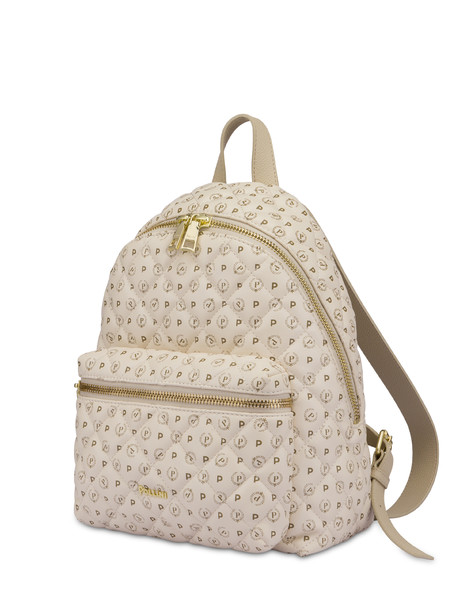 Zaini donna - Pollini Online Boutique - POLLINI Online Boutique
