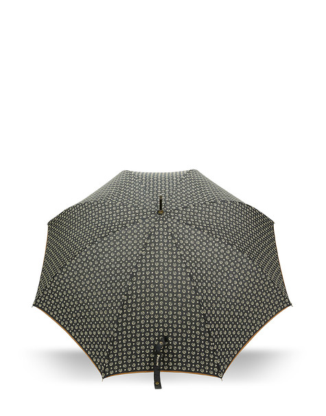 Complementi Pelletteria 