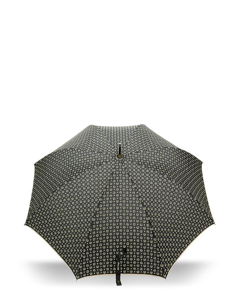 Complementi Pelletteria 