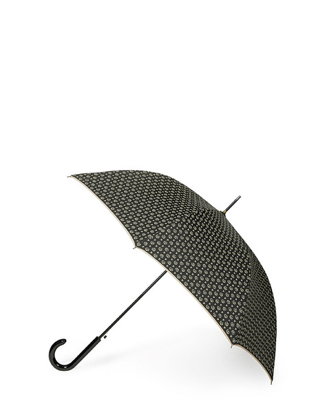 Complementi Pelletteria 