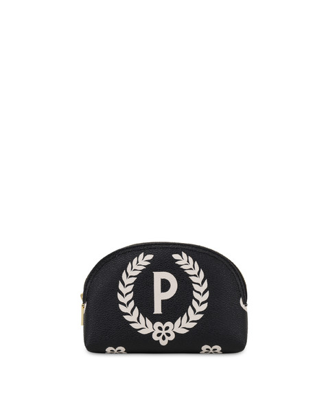 Day-si! pouch Heritage BLACK/BLACK/BLACK