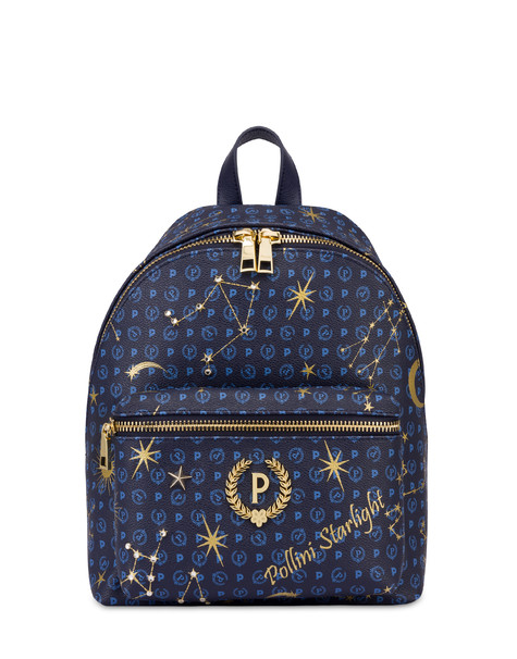 Heritage Starlight Backpack BLUE/BLUE