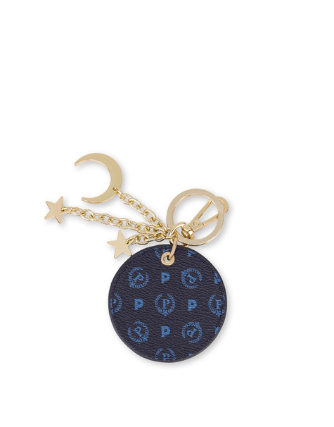 Portachiavi Heritage Starlight BLU/BLU