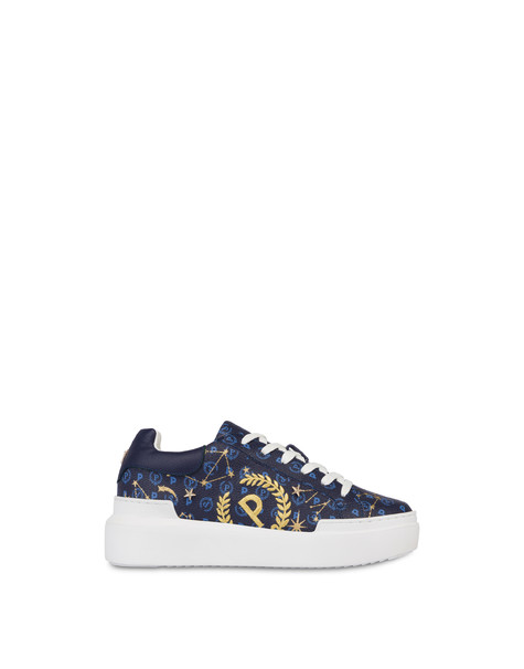 Heritage Starlight Sneakers BLUE/BLUE