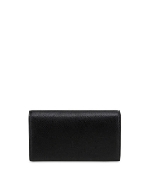Wallet On Chain BLACK