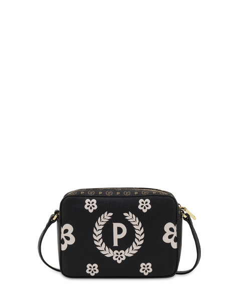 Day-si! crossbody bag Heritage BLACK/BLACK/BLACK