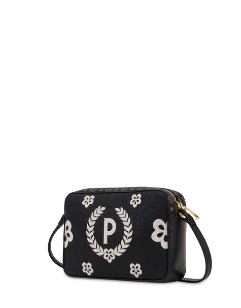 Day-si! crossbody bag Heritage BLACK/BLACK/BLACK