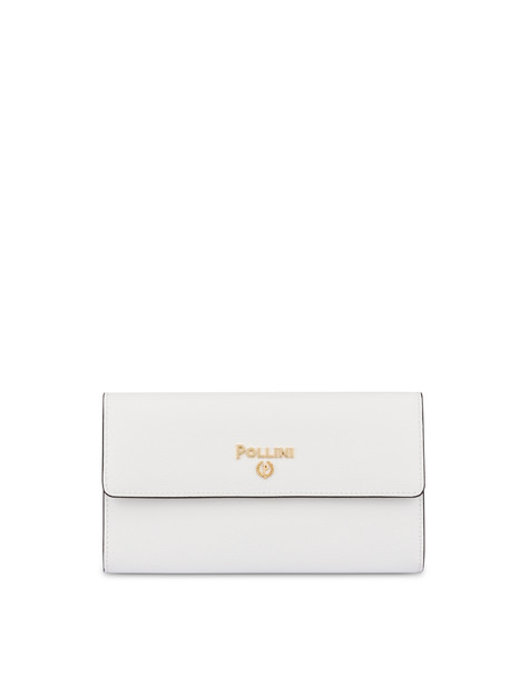 Wallet On Chain wallet with chain WHITE
