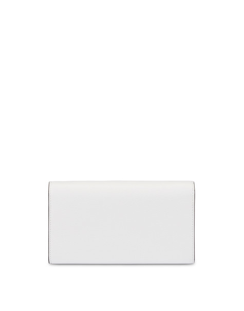 Wallet On Chain wallet with chain WHITE
