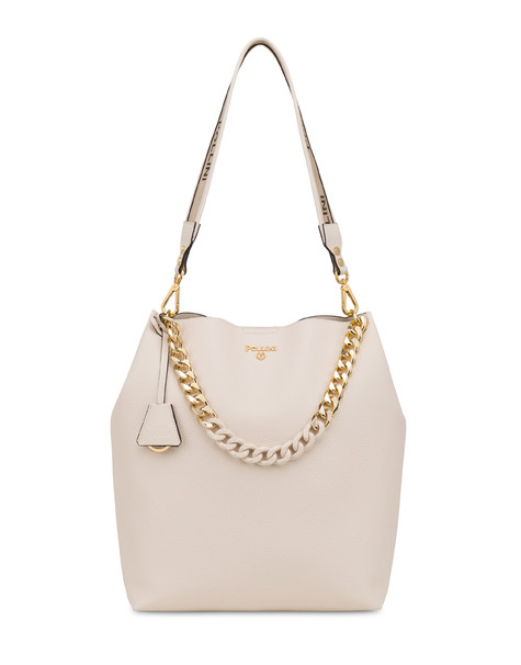 Darlene hobo bag IVORY