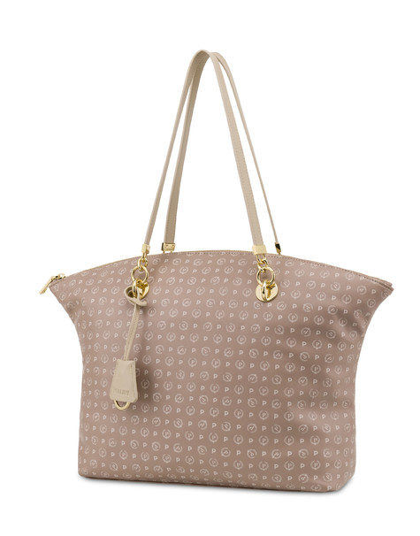 Tote-tasche Heritage Soft Touch 