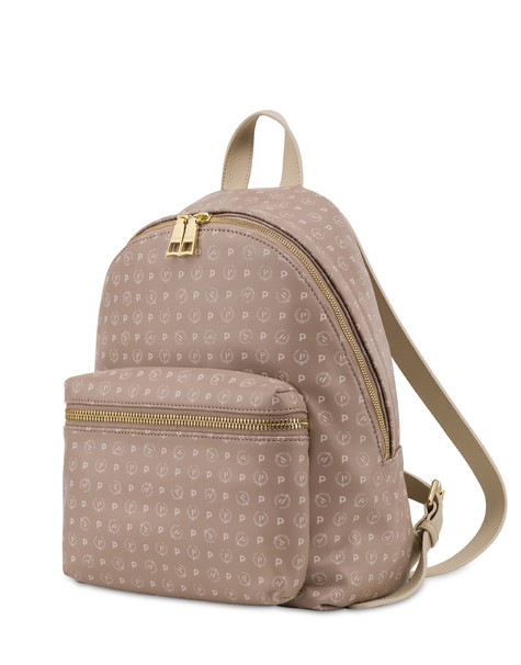 Rucksack Heritage Soft Touch 