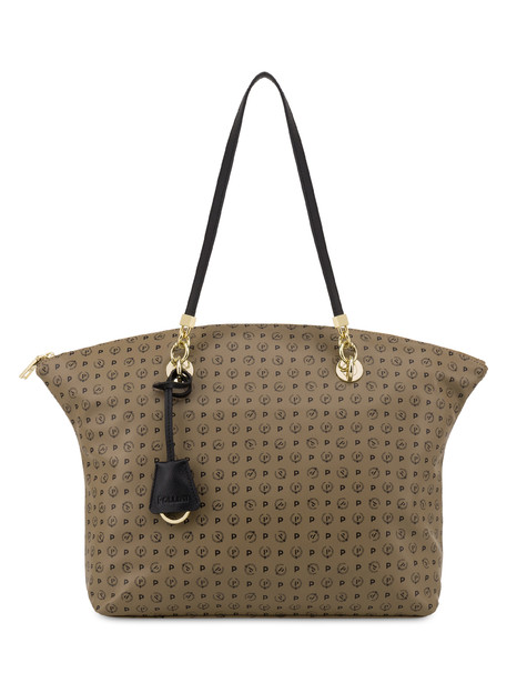 Tote-Tasche Heritage Soft Touch 