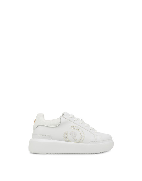 Sneakers Bling Carrie BIANCO/BIANCO/BIANCO