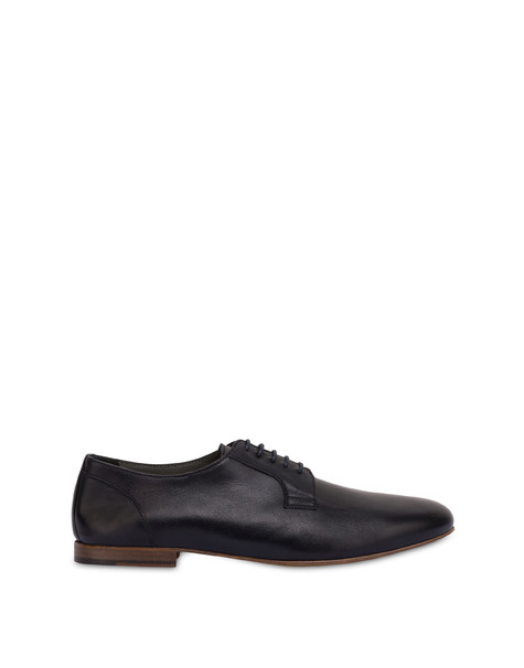 Derby in nappa Saint Paul The Vence BLU