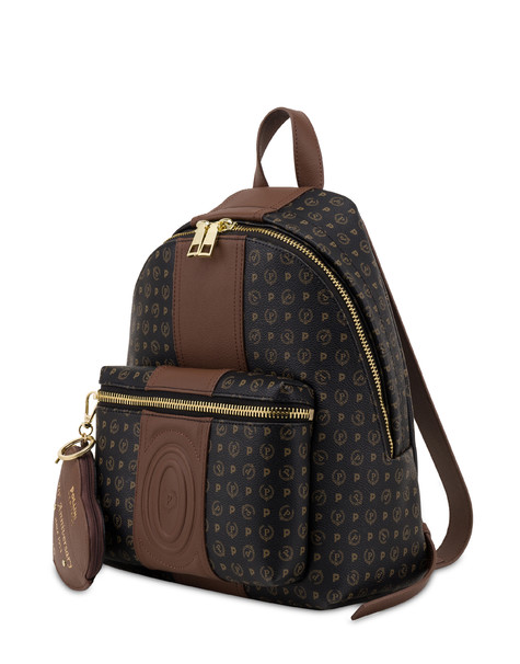 Zaino Heritage 70th Anniversary NERO/MARRONE