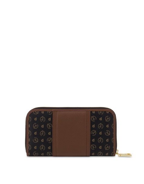 Portafoglio donna best sale pollini