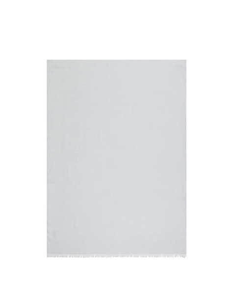 SCIARPE GREY