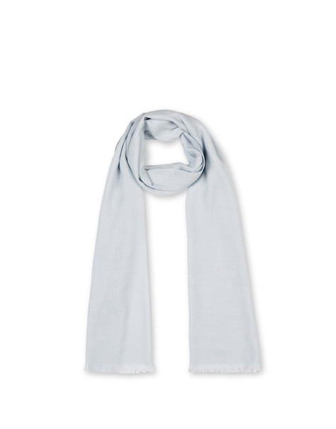 SCIARPE GREY