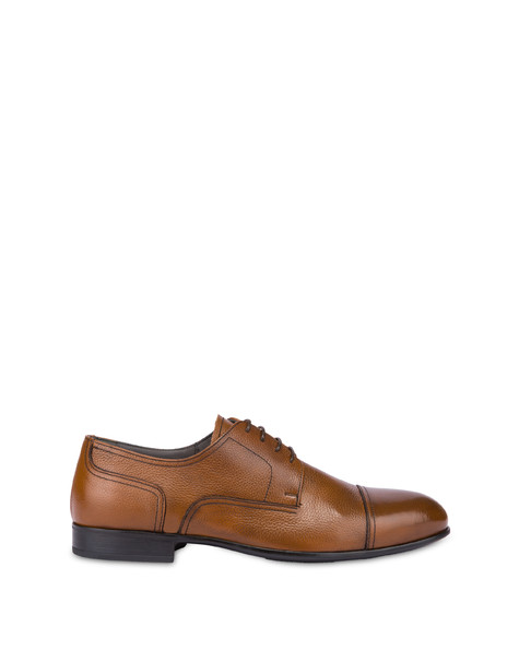 Derby in vitello Summerlight CUOIO