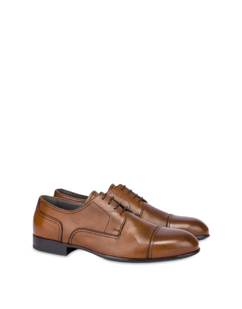 Derby in vitello Summerlight CUOIO