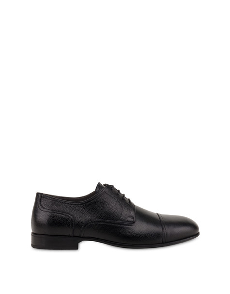 Derby in vitello Summerlight NERO