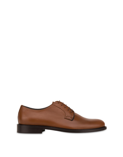 Derby in vitello 1920 CUOIO