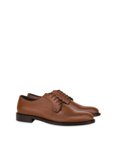 Derby in vitello 1920 CUOIO
