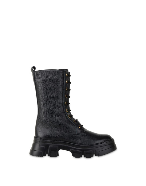 STIVALETTO BLACK