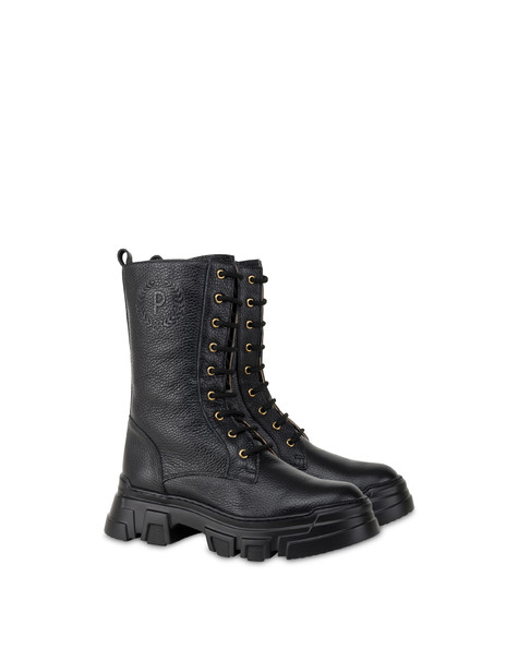 STIVALETTO BLACK