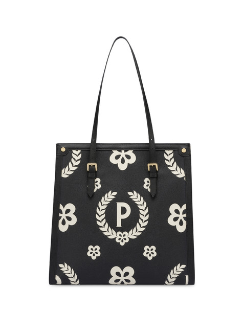 Tote Bag Day-si! Heritage 