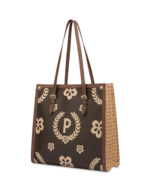 Tote Bag Day-si! Heritage 