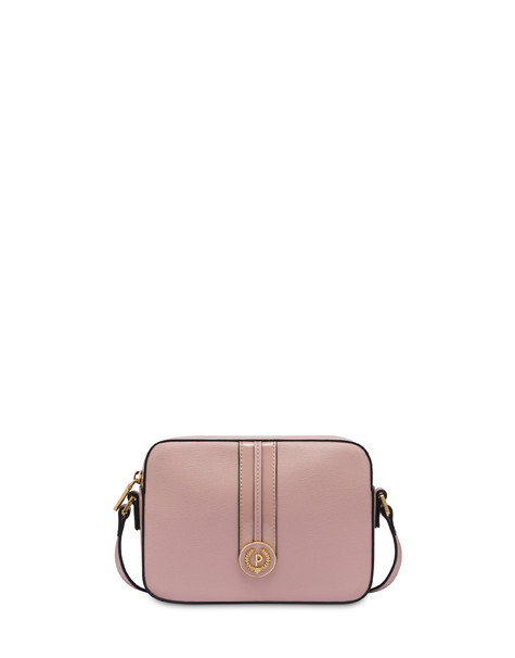 Borsa a tracolla Sporty Chic NUDE/NUDE