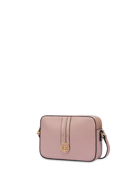 Borsa a tracolla Sporty Chic NUDE/NUDE