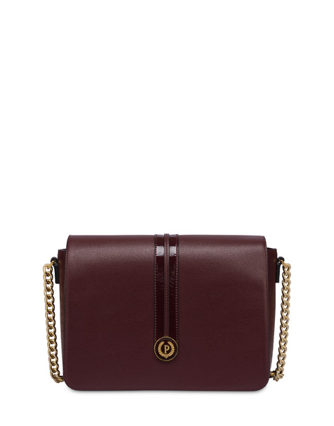 Borsa a spalla Sporty Chic BORDEAUX/BORDEAUX