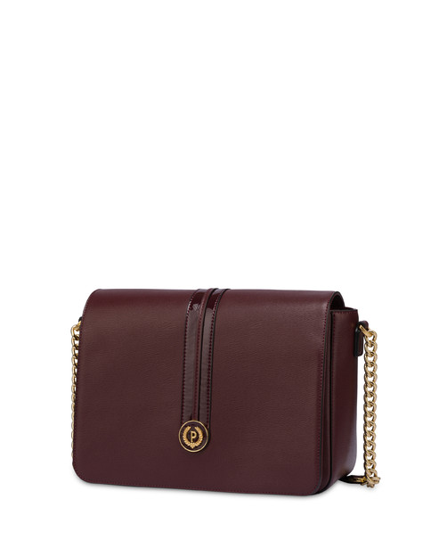 Borsa a spalla Sporty Chic BORDEAUX/BORDEAUX