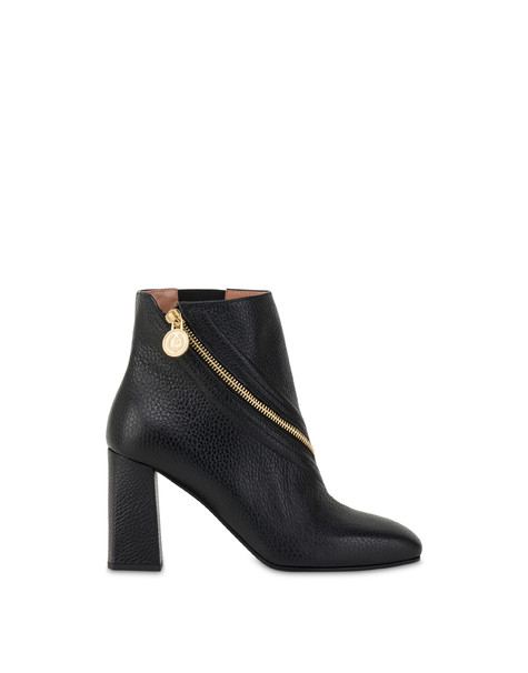 POLACCHINO BLACK