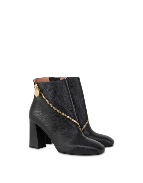 POLACCHINO BLACK