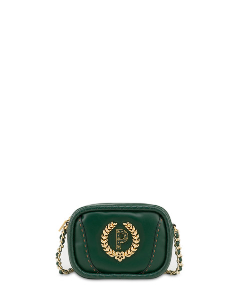 Mini borsa Artisan Feeling VERDE BOSCO/VERDE BOSCO