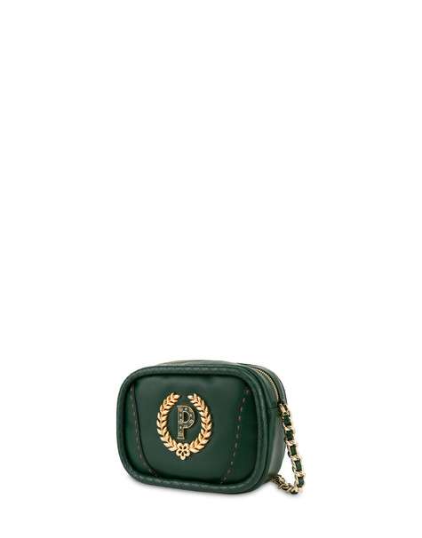 Mini borsa Artisan Feeling VERDE BOSCO/VERDE BOSCO