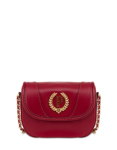 Borsa a tracolla Artisan Feeling ROSSO/ROSSO