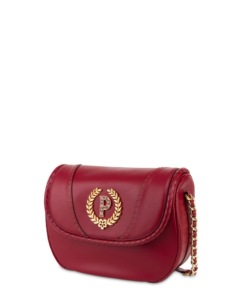 Borsa a tracolla Artisan Feeling ROSSO/ROSSO