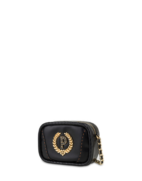 Mini borsa Artisan Feeling NERO/NERO