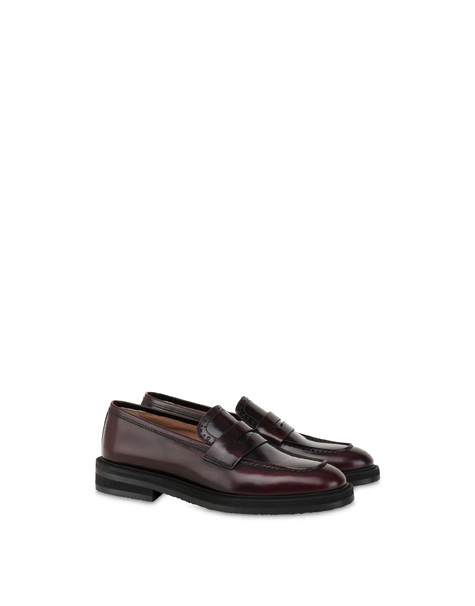 SCARPA RIBES