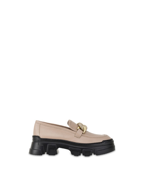 SCARPA FAWN