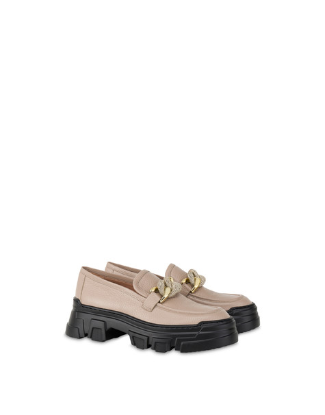 SCARPA FAWN