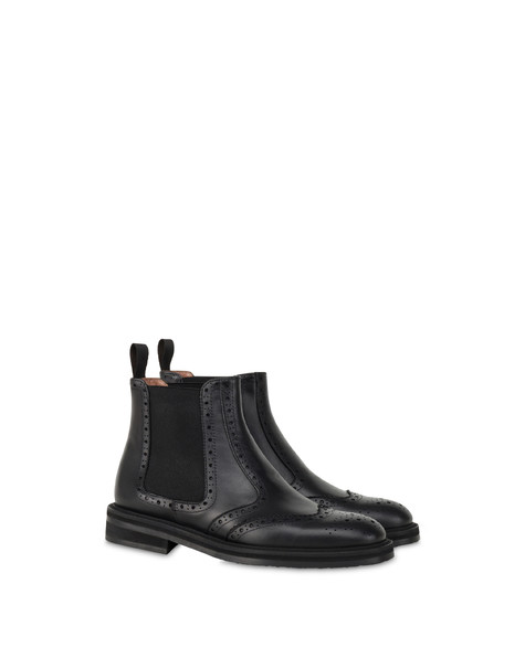POLACCHINO BLACK